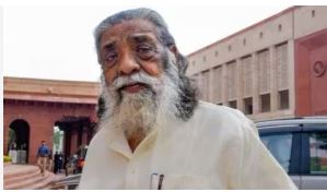 पैतृक गांव नेमरा में होगा शिबू सोरेन का अंतिम संस्कार; झारखंड में तीन दिनों का राजकीय शोक
